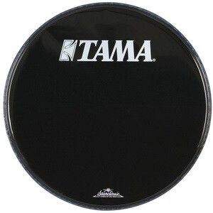 Tama 22