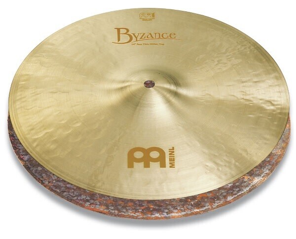 Meinl 14