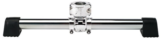 Gibraltar SC-GCSQCLTLA