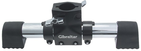 Gibraltar SC-GRSMTLA