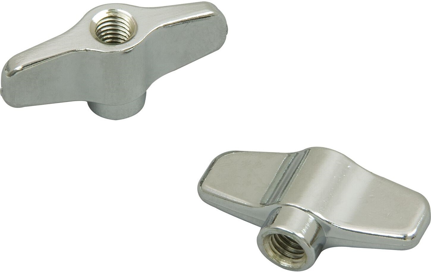 Tama WN 8P T-Shape Nut