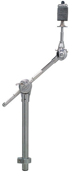 Gibraltar SC-SBBT-TP