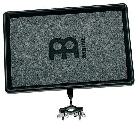 Meinl MC-PT