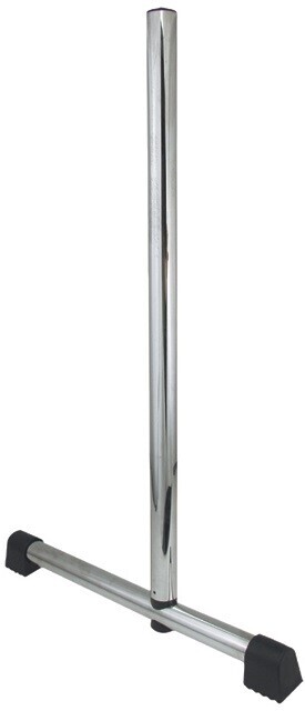 Gibraltar SC-GPRSFTL