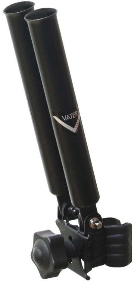Vater Single-Pair Stick Holder