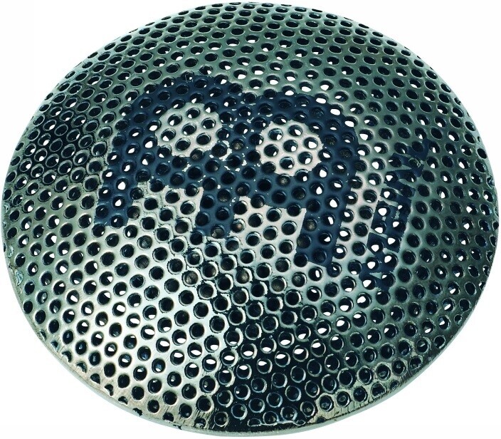 Meinl SH16 Spark Shaker