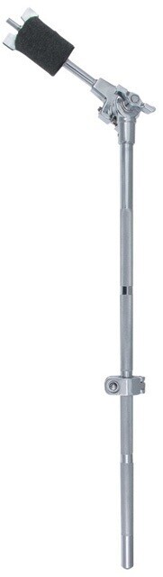 Gibraltar SC-LBRA-BT