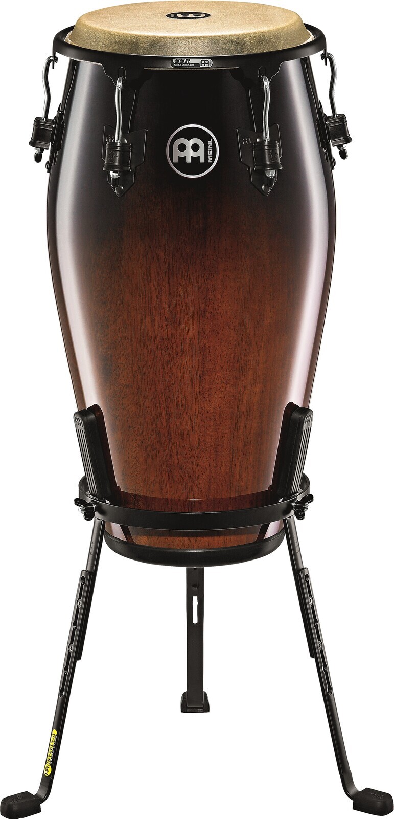 Meinl MCC1134CB Marathon classic