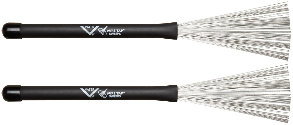 Vater Wire Tap Sweep