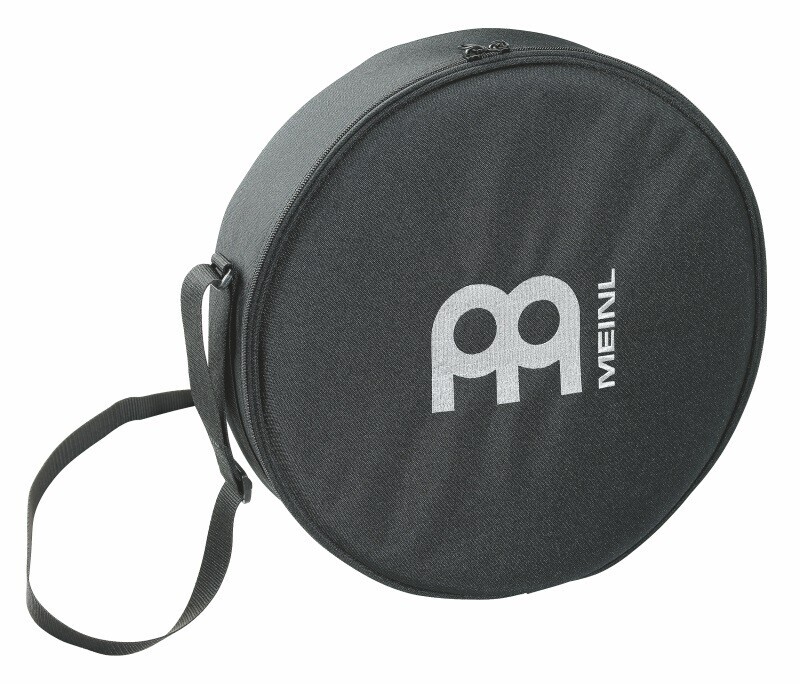 Meinl MPAB-12