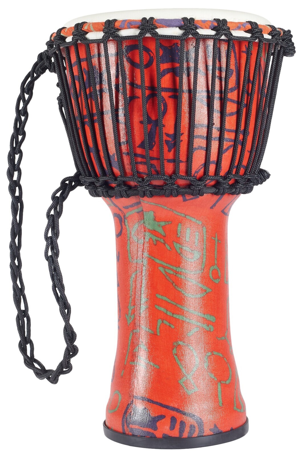 Meinl PADJ1-S-G Travel Series