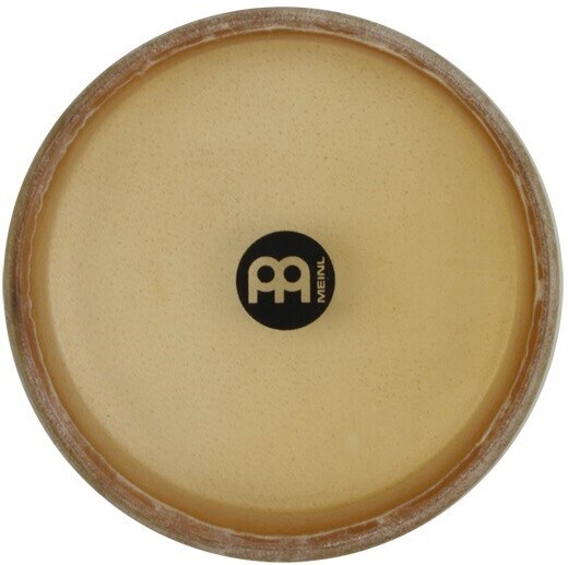 Meinl TS-B-38