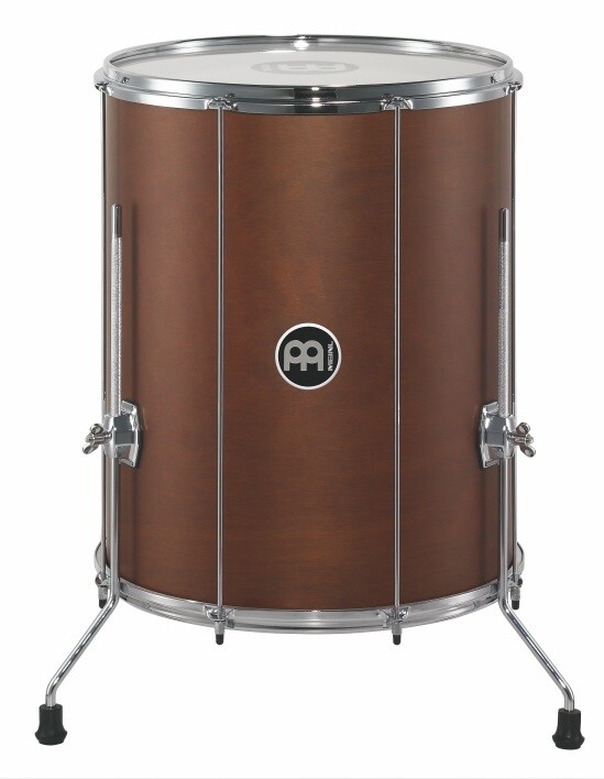 Meinl SU18-L-AB-M
