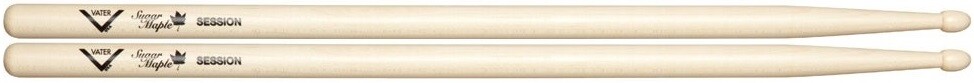 Vater Sugar Maple Session