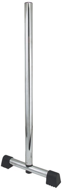 Gibraltar SC-GPRMFTL