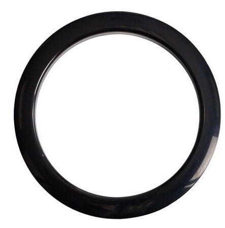 Gibraltar SC-GPHP-4B