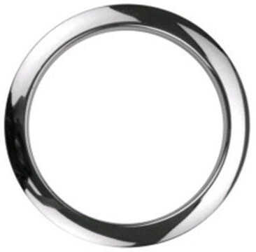 Gibraltar SC-GPHP-6C