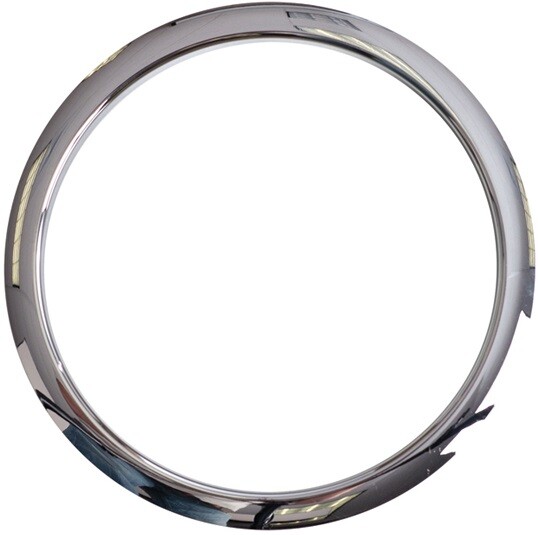 Gibraltar SC-GPHP-5C