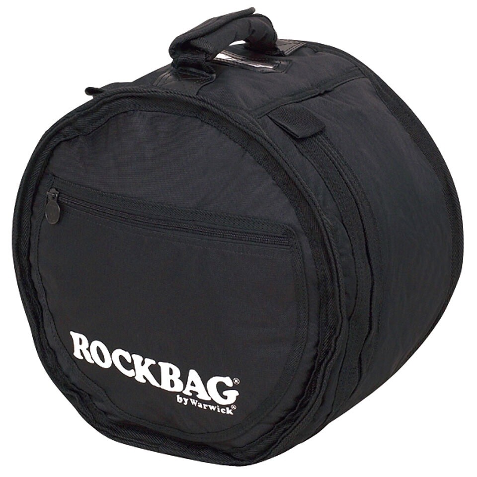 Rockbag 13