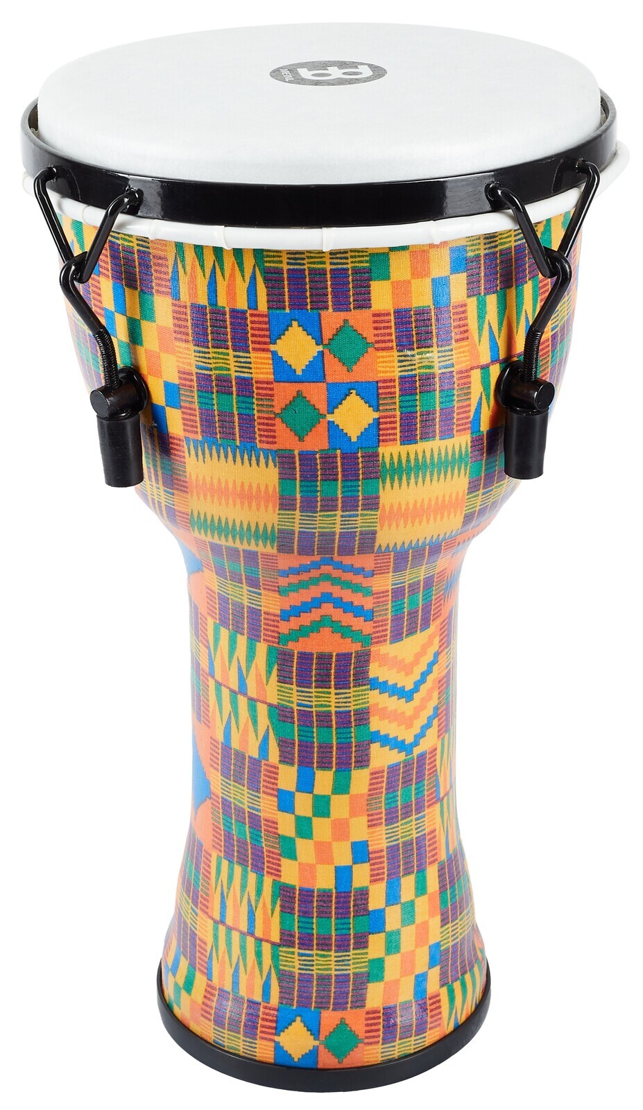 Meinl PMDJ2-S-F Travel Series