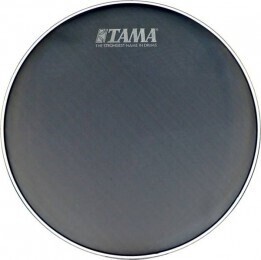 Tama MH 16T