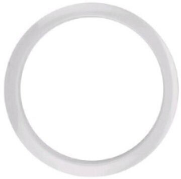 Gibraltar SC-GPHP-4W