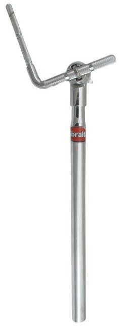 Gibraltar SC-4425D-1