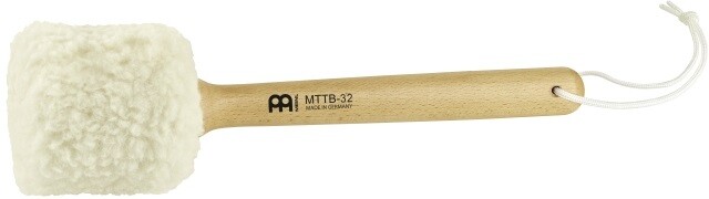 Meinl Tam Tam Beater for 32