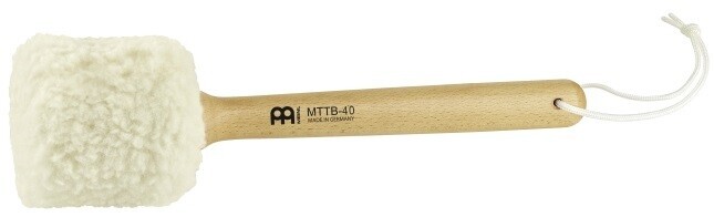 Meinl Tam Tam Beater for 40