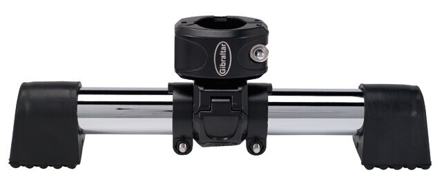 Gibraltar SC-GRSQCMTLA