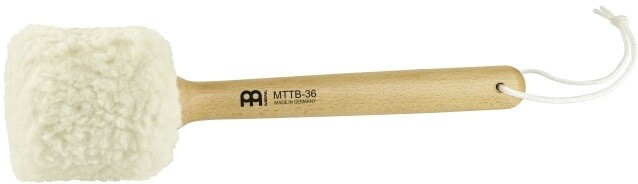Meinl Tam Tam Beater for 36