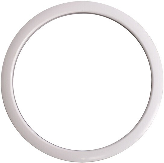 Gibraltar SC-GPHP-5W