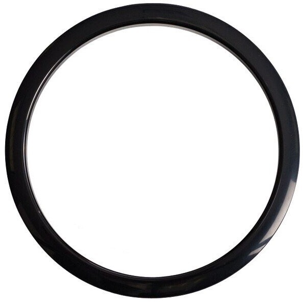 Gibraltar SC-GPHP-6B