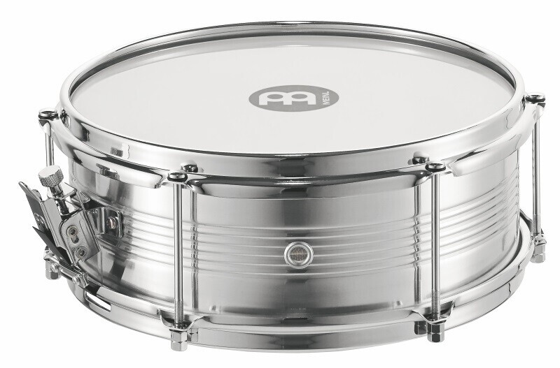 Meinl CA12
