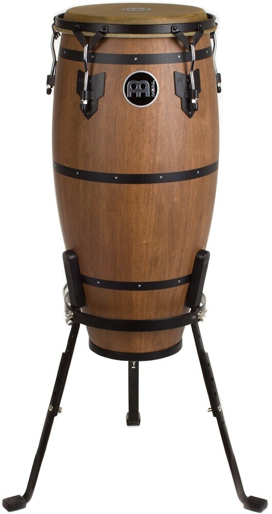 Meinl HTC10WB-M Headliner traditional