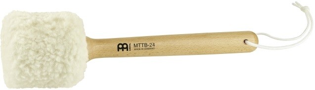 Meinl Tam Tam Beater for 24