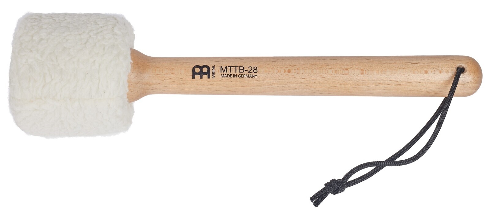 Meinl Tam Tam Beater for 28