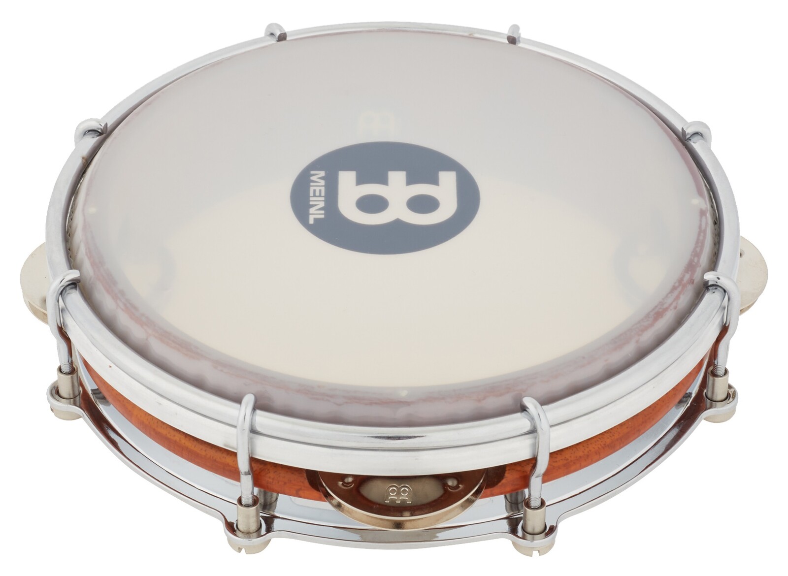 Meinl TP06AB-M