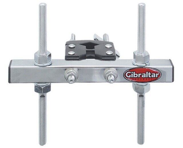 Gibraltar GAB-2