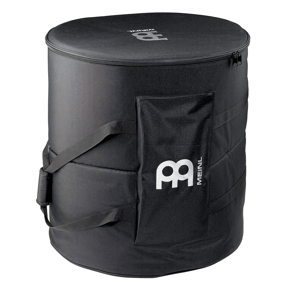 Meinl MSUB18
