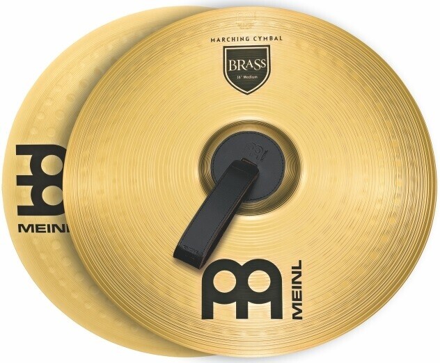Meinl 14