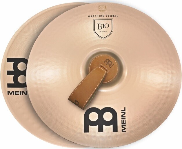 Meinl 16