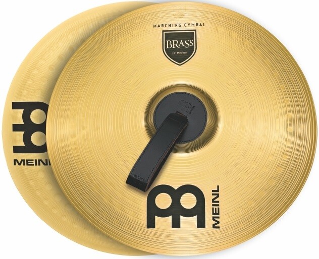 Meinl 13