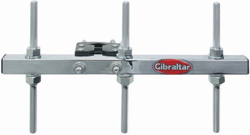 Gibraltar GAB12