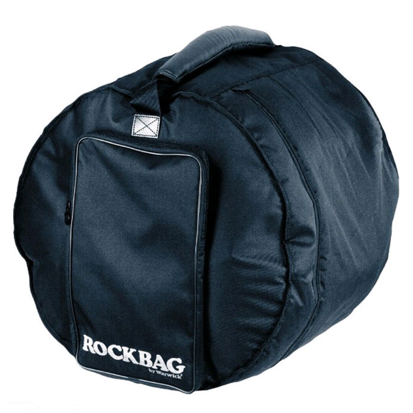 Rockbag 18