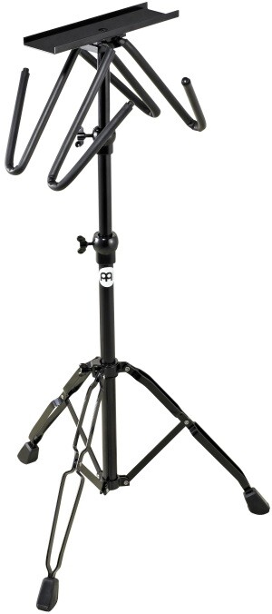 Meinl Hand Cymbal Stand