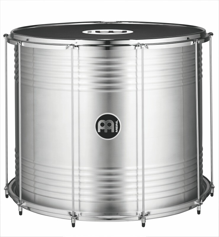 Meinl SUB22