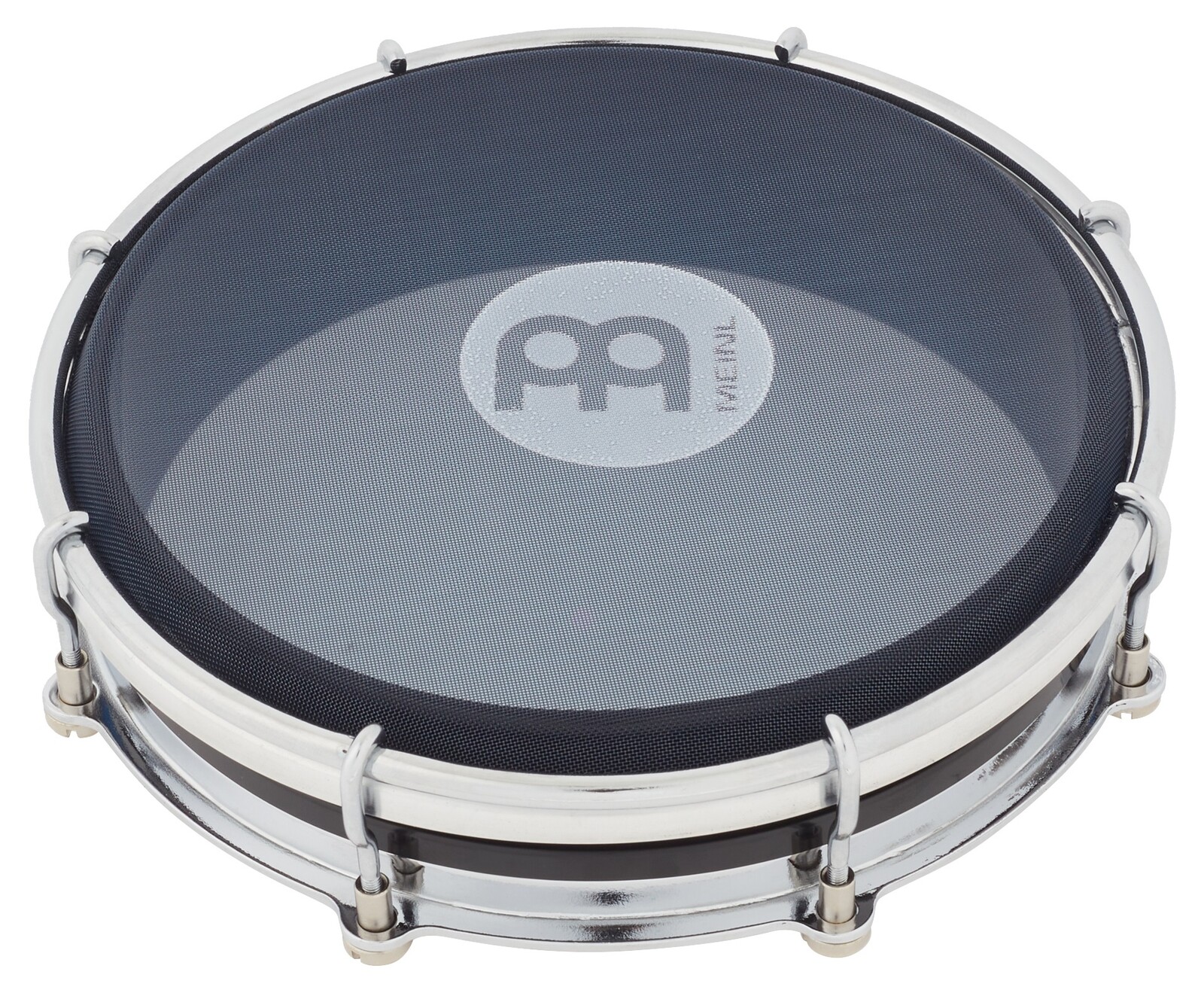 Meinl STBR06ABS-BK