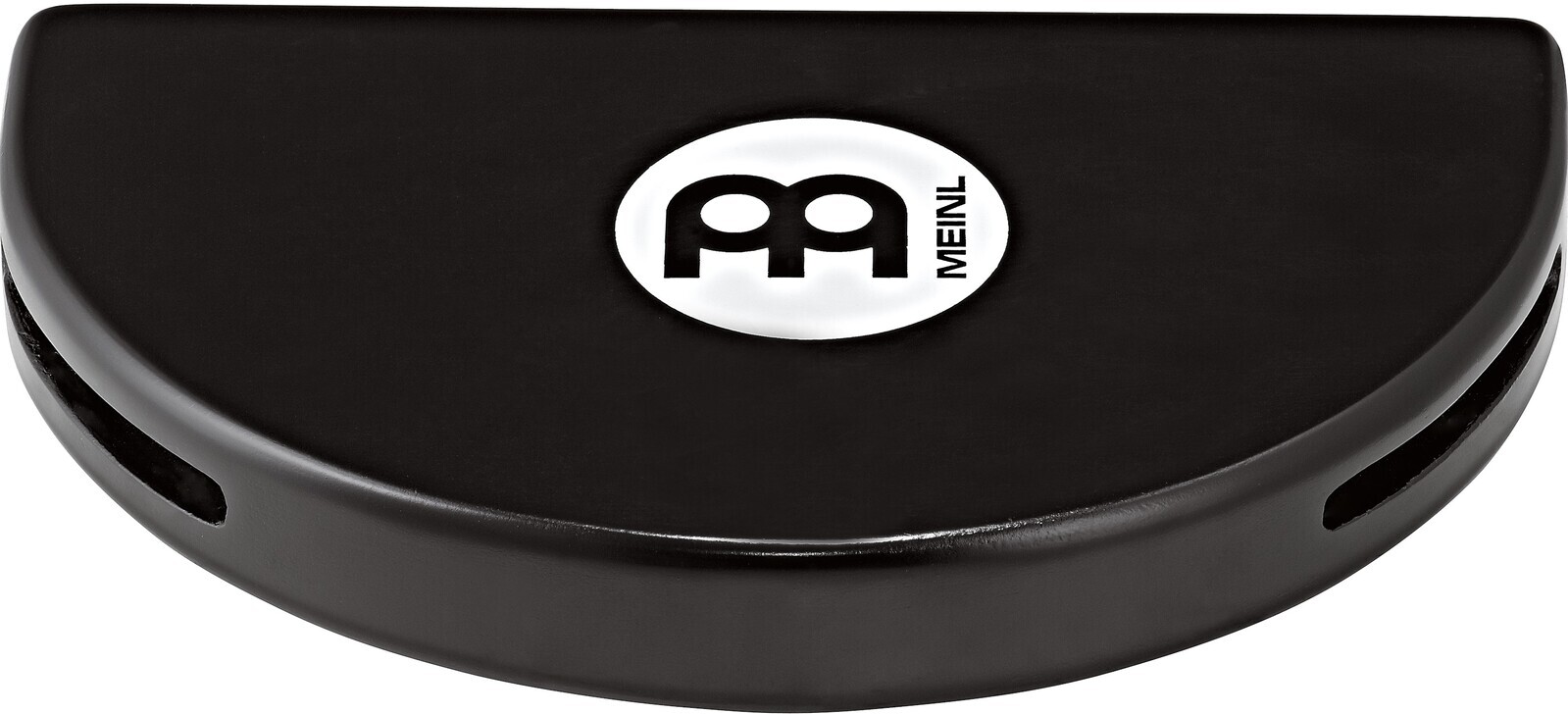 Meinl WSS1BK Wood Side Snare