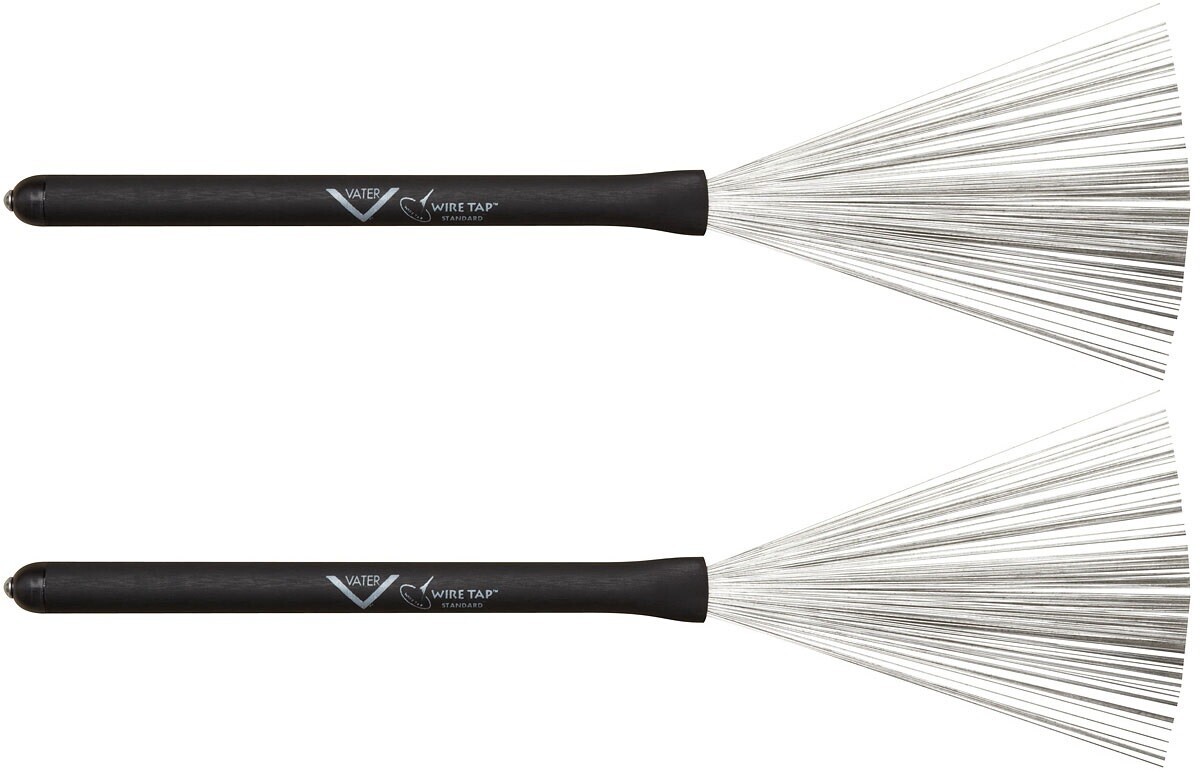 Vater Brush Standard
